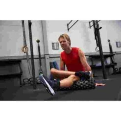 RumbleRoller -Happy Motion Shop 104 4313 11