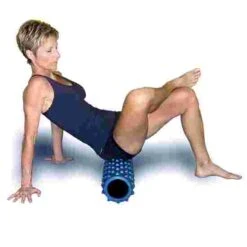 RumbleRoller -Happy Motion Shop 104 4313 2