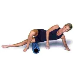 RumbleRoller -Happy Motion Shop 104 4313 4