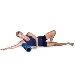 RumbleRoller -Happy Motion Shop 104 4313 5