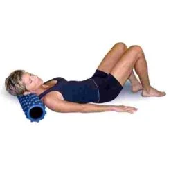 RumbleRoller -Happy Motion Shop 104 4313 7