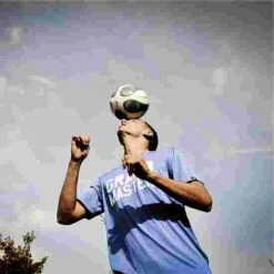 Theeggball "Classic"