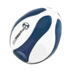 Theeggball "Classic" -Happy Motion Shop 107 8741