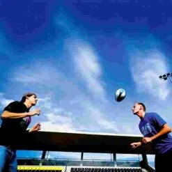 Theeggball "Classic" -Happy Motion Shop 107 8741 3