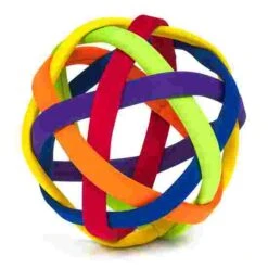 Tumble Ball -Happy Motion Shop 108 0823