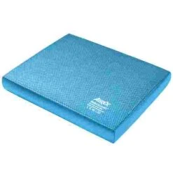 Airex "Elite" Balance Pad 11 Airex "Elite" Balance Pad -Happy Motion Shop 113 0270