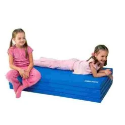 Sport-Thieme Thick Folding Mat