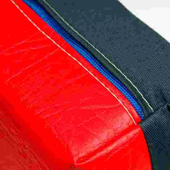 Sport-Thieme Chill-Out Pad 5 Sport-Thieme Chill-Out Pad - Image 5