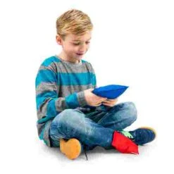 Sport-Thieme "Classic" Beanbags -Happy Motion Shop 126 6304 1 2