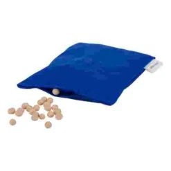 Sport-Thieme "Classic" Beanbags -Happy Motion Shop 126 6708 1 2