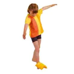 Sport-Thieme "Classic" Beanbags -Happy Motion Shop 126 6708 2 1