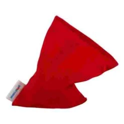 Sport-Thieme "Classic" Beanbags -Happy Motion Shop 126 6737 2