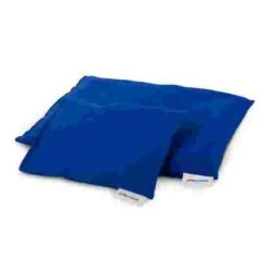 Sport-Thieme "Classic" Beanbags -Happy Motion Shop 126 6809 1 1