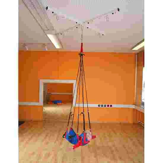 Sport-Thieme "Flying" Swing 3 Sport-Thieme "Flying" Swing - Image 3