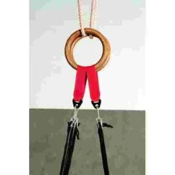 Sport-Thieme "Flying" Swing 8 Sport-Thieme "Flying" Swing -Happy Motion Shop 127 1922 3