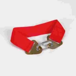 Gymnastics Ring Strap