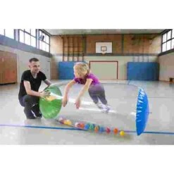 Therapy Rolls -Happy Motion Shop 127 5416 3