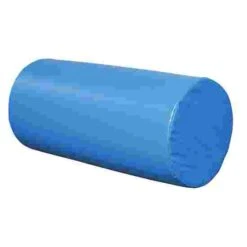 Sport-Thieme Exercise Roller -Happy Motion Shop 127 5807
