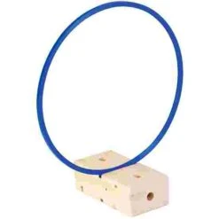 Sport-Thieme Gymnastics Block