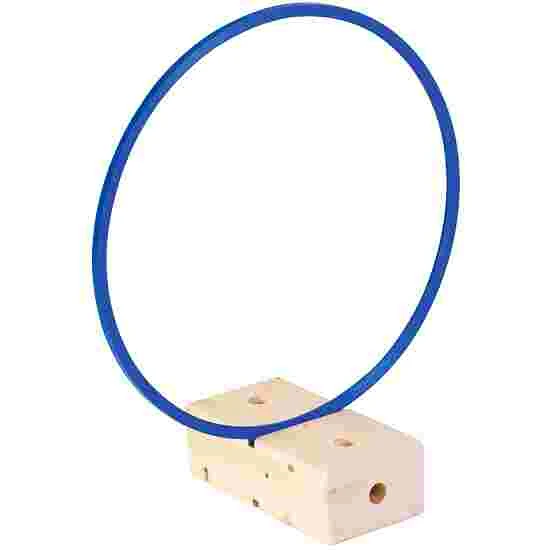 Sport-Thieme Gymnastics Block 1 Sport-Thieme Gymnastics Block