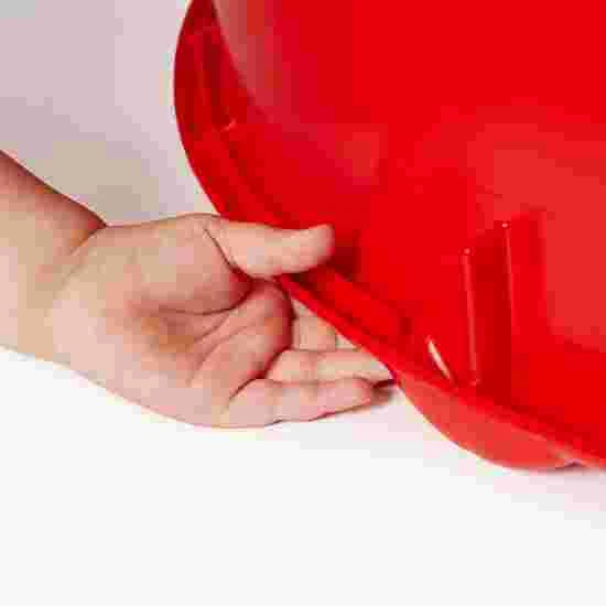 Gonge "Top" Spinning Top 2 Gonge "Top" Spinning Top - Image 2