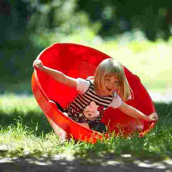 Gonge "Top" Spinning Top 3 Gonge "Top" Spinning Top - Image 3