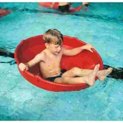 Gonge "Top" Spinning Top 9 Gonge "Top" Spinning Top -Happy Motion Shop 127 7904 4