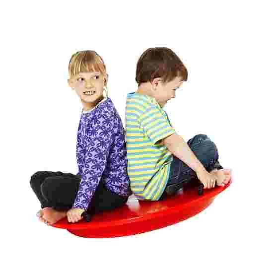 Balancing Rocking Disc 1 Balancing Rocking Disc