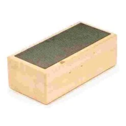 Sport-Thieme Lüne-Combinato Cuboid