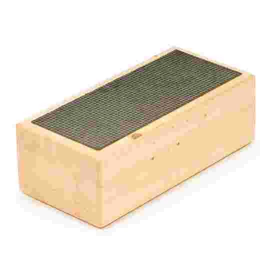 Sport-Thieme Lüne-Combinato Cuboid 1 Sport-Thieme Lüne-Combinato Cuboid