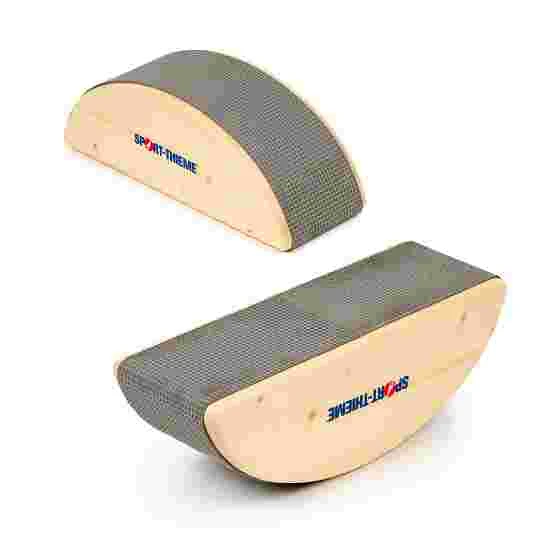 Sport-Thieme Lüne-Combinato Half Moon 1 Sport-Thieme Lüne-Combinato Half Moon