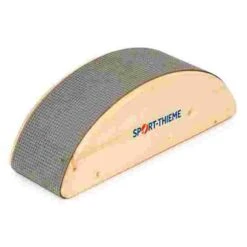 Sport-Thieme Lüne-Combinato Half Moon 7 Sport-Thieme Lüne-Combinato Half Moon -Happy Motion Shop 128 0702