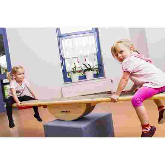 Sport-Thieme Lüne-Combinato Half Moon 2 Sport-Thieme Lüne-Combinato Half Moon - Image 2