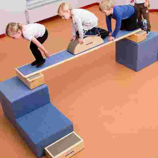 Sport-Thieme Lüne-Combinato Cuboid 2 Sport-Thieme Lüne-Combinato Cuboid - Image 2