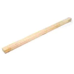 Sport-Thieme Lüne-Combinato Beam -Happy Motion Shop 128 2102