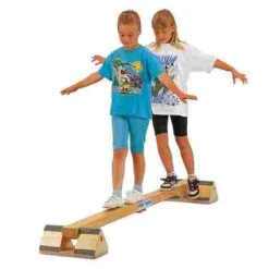 Sport-Thieme Lüne-Combinato Beam -Happy Motion Shop 128 2102 4