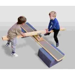 Sport-Thieme Lüne-Combinato Beam -Happy Motion Shop 128 2102 5