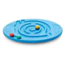 Balance Board -Happy Motion Shop 128 3600
