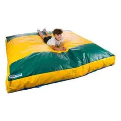 "Bouncy" Play Mat 7 "Bouncy" Play Mat -Happy Motion Shop 128 4603