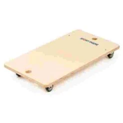 Sport-Thieme "Standard" Roller Board -Happy Motion Shop 128 5404