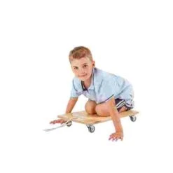 Sport-Thieme "Standard" Roller Board -Happy Motion Shop 128 5404 3