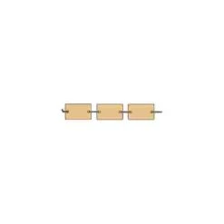 Sport-Thieme "Standard" Roller Board -Happy Motion Shop 128 5404 Grafik
