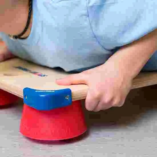 Sport-Thieme "Special" Roller Board 3 Sport-Thieme "Special" Roller Board - Image 3