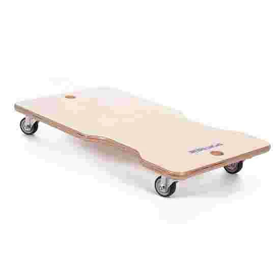 Sport-Thieme "Ergo" Roller Board 2 Sport-Thieme "Ergo" Roller Board - Image 2