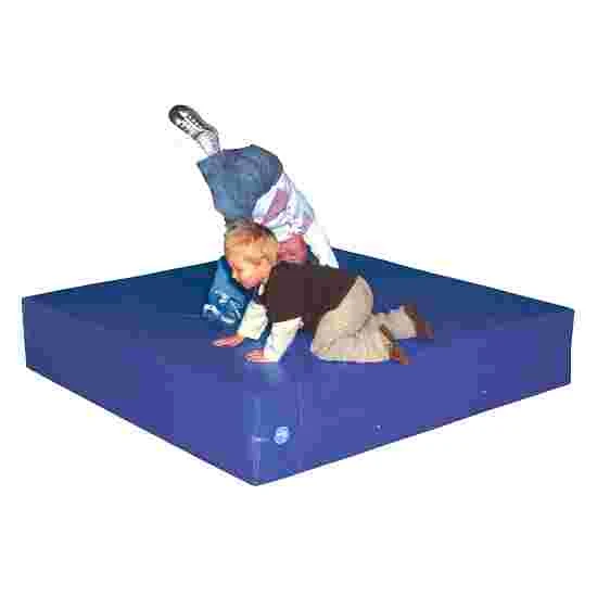 Weichelt Soft Mat Cover For Giant Building Blocks 1 Weichelt Soft Mat Cover For Giant Building Blocks