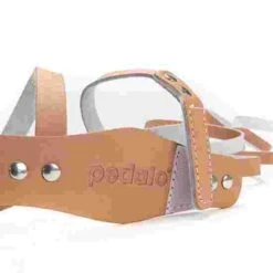 Pedalo Horse Harness