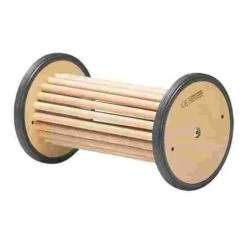 Pedalo "Pedasan" Bear Roller -Happy Motion Shop 129 6408