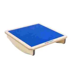 Sport-Thieme "Therapy" Rocking Board -Happy Motion Shop 129 6701