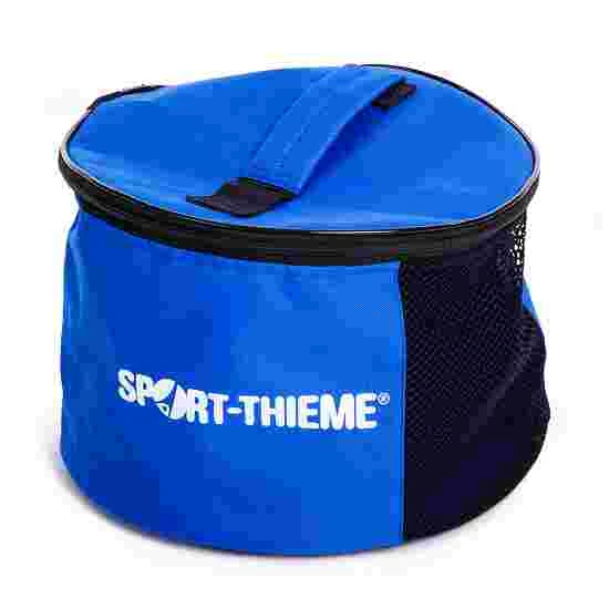 Sport-Thieme With Storage Bag Beanbags 2 Sport-Thieme With Storage Bag Beanbags - Image 2