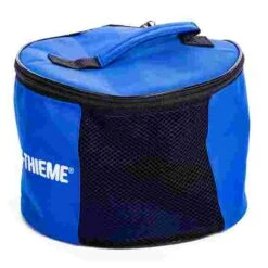 Sport-Thieme With Storage Bag Beanbags 8 Sport-Thieme With Storage Bag Beanbags -Happy Motion Shop 129 9205 2